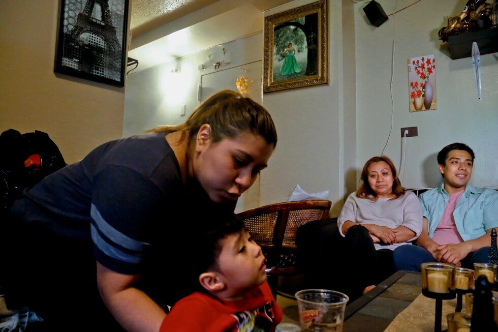 trump-administration-revives-rule-that-could-deny-green-cards-to-immigrants-who-use-public-benefits