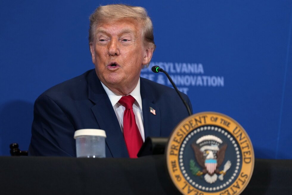 trump-brings-his-2020-election-obsession-to-primetime-at-white-house