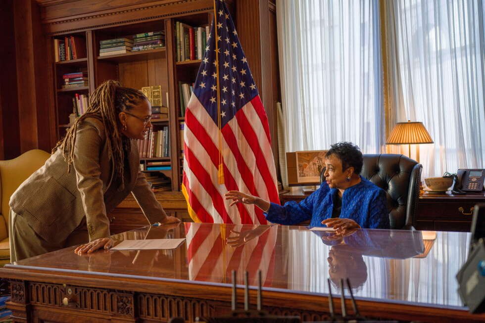 ava-duvernay-anuncia-documental-sobre-enmienda-de-ciudadania-por-nacimiento-impugnada-por-trump