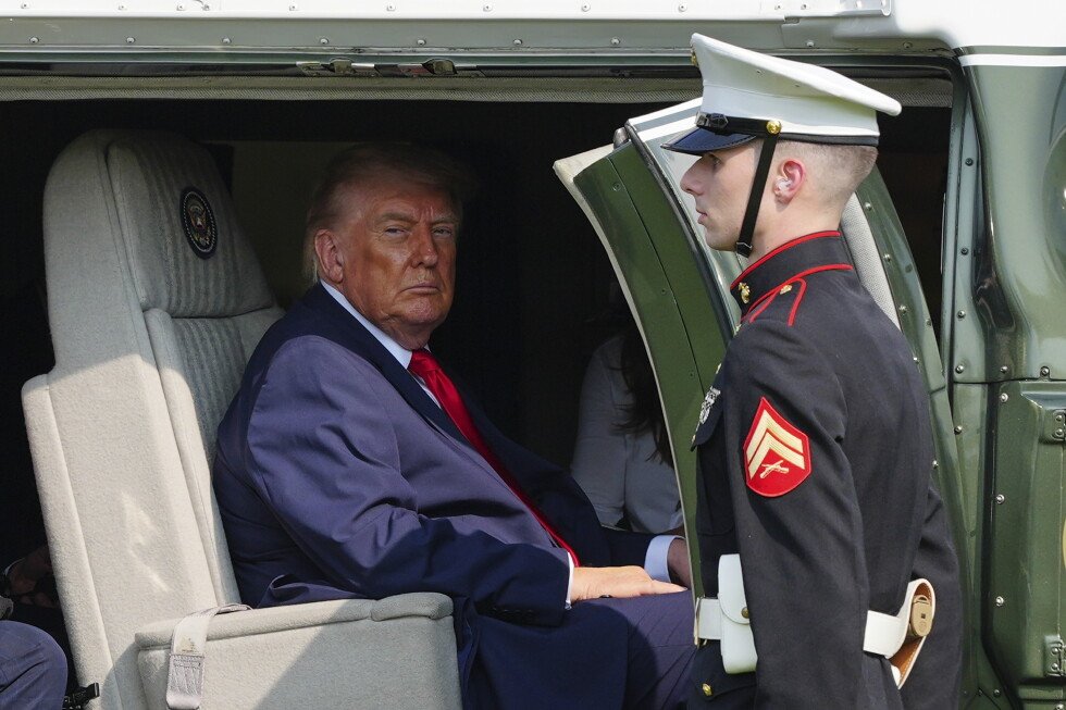 trump-makes-national-address-on-elections-and-voting-machines
