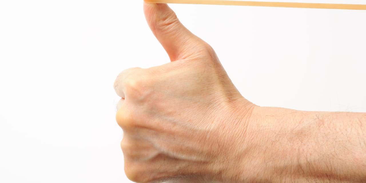 the-us.-stock-market-is-looking-like-a-rubber-band-ready-to-snap