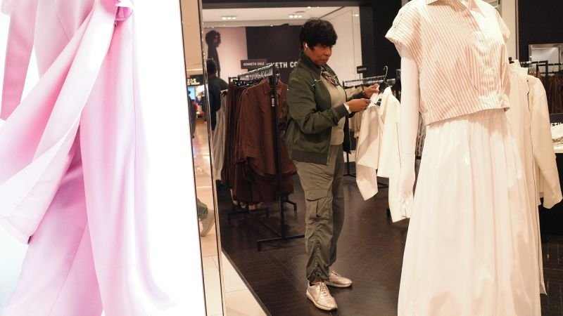 retail-sales-last-month-rose-less-than-expected