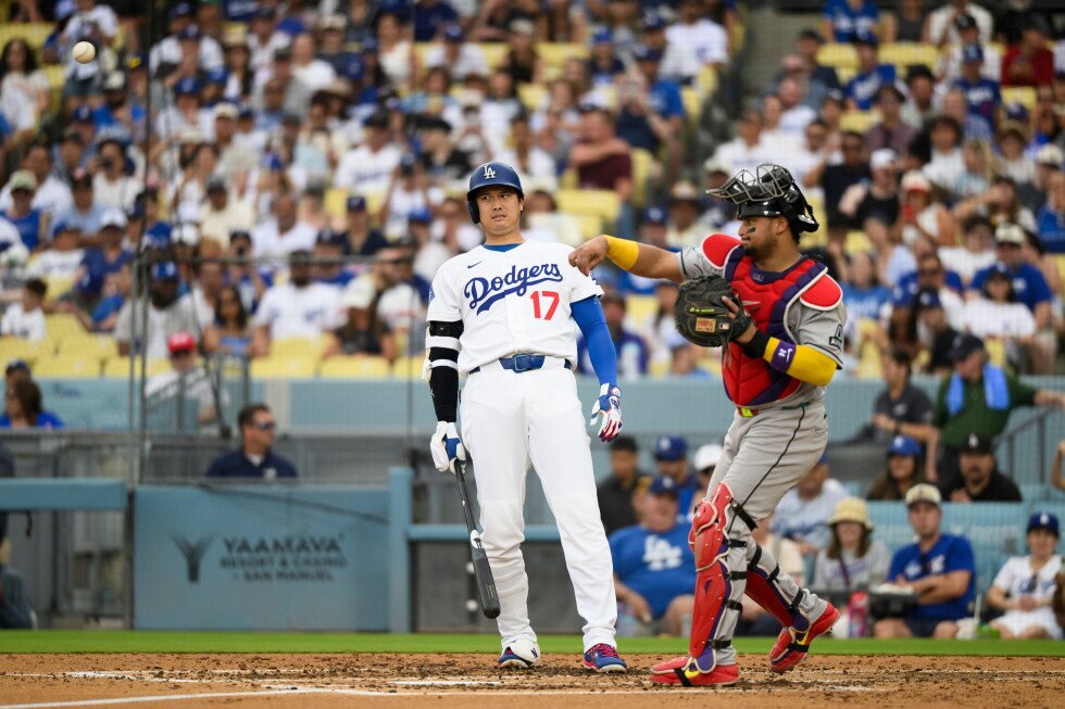 mlb-to-have-earliest-opening-day-on-march-24-in-2027-—-if-there-is-a-season