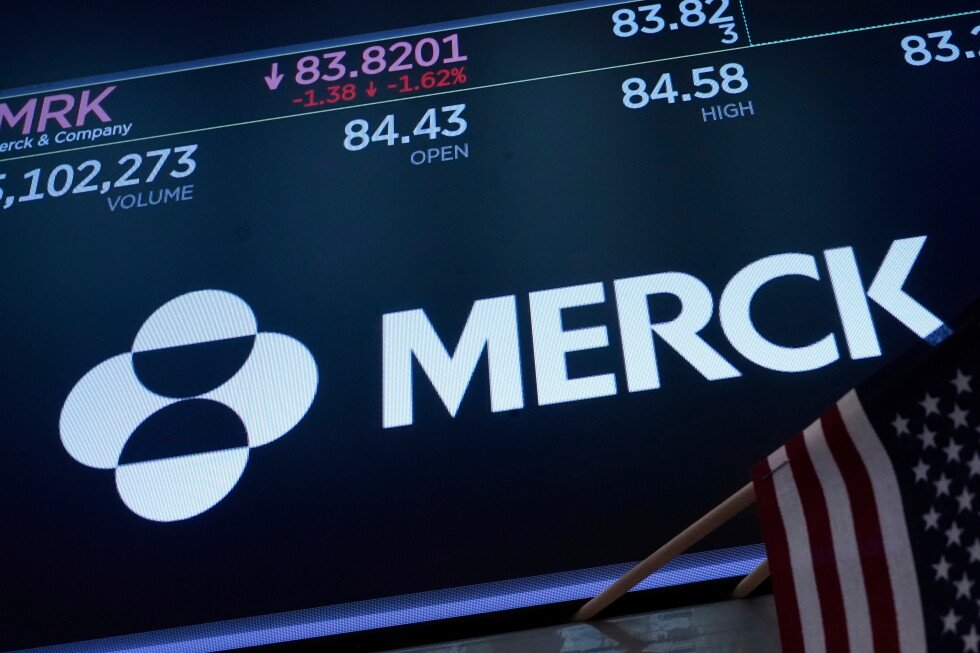 merck-cholesterol-pill-lipfendra-is-approved-by-fda