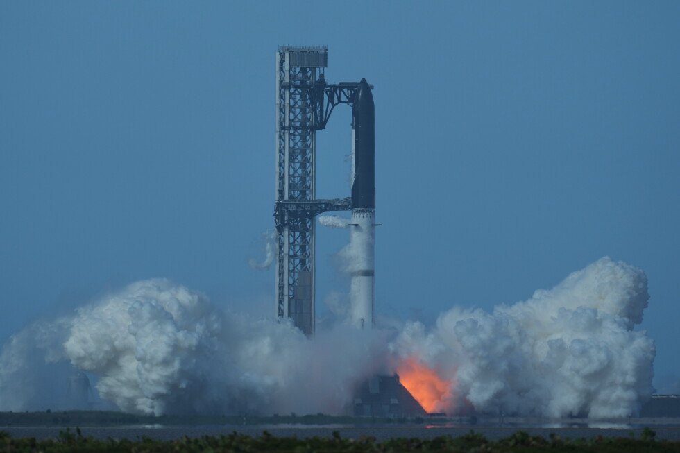 launch-abort:-spacex’s-starship-rocket-test-flight-scrubbed