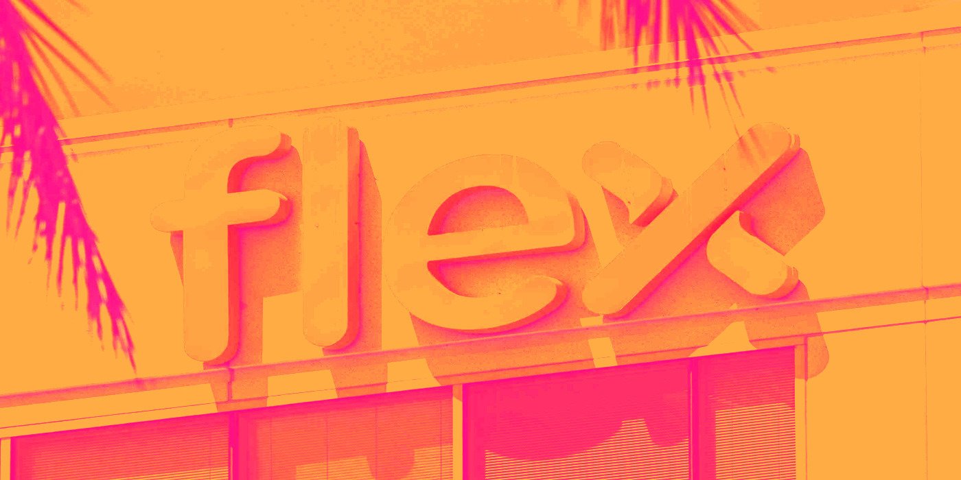 3-reasons-flex-is-risky-and-1-stock-to-buy-instead