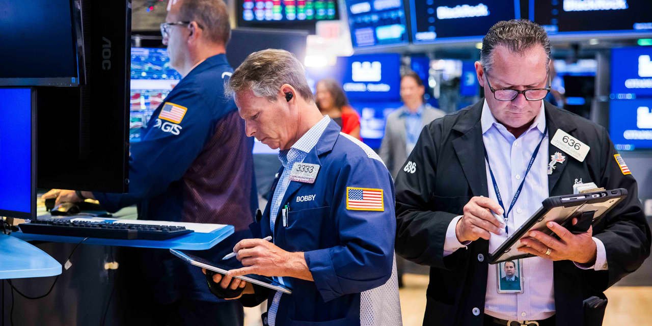 stop-worrying-about-ai-and-focus-on-the-rest-of-the-market