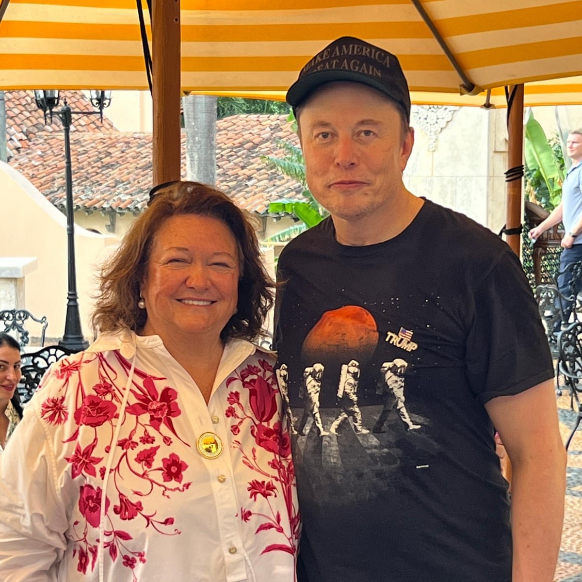 gina-rinehart’s-estimated-a$700m-profit-from-spacex-ipo-all-but-wiped-out-as-stock-price-dips