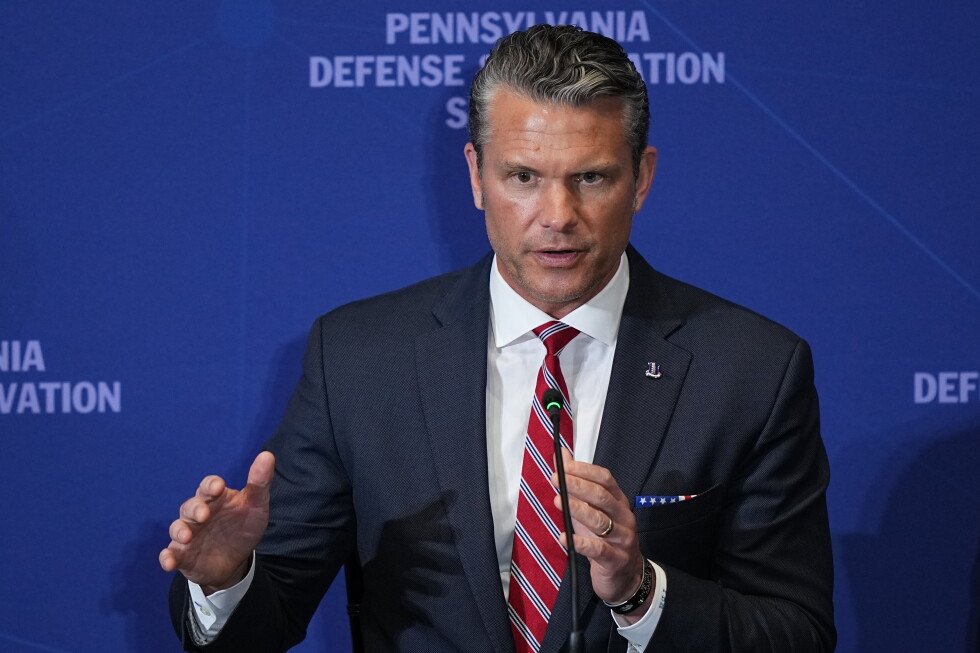 hegseth-gives-support-even-as-low-military-flyovers-draw-scrutiny