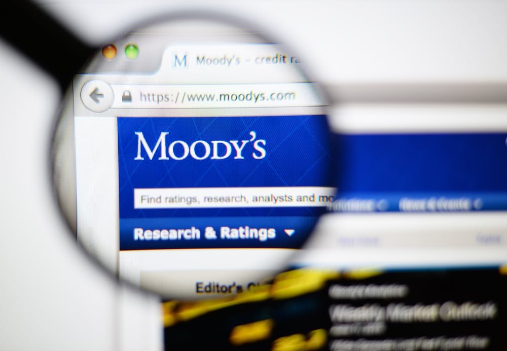 this-moody’s-analyst-begins-coverage-on-a-bullish-note;-here-are-top-5-initiations-for-friday