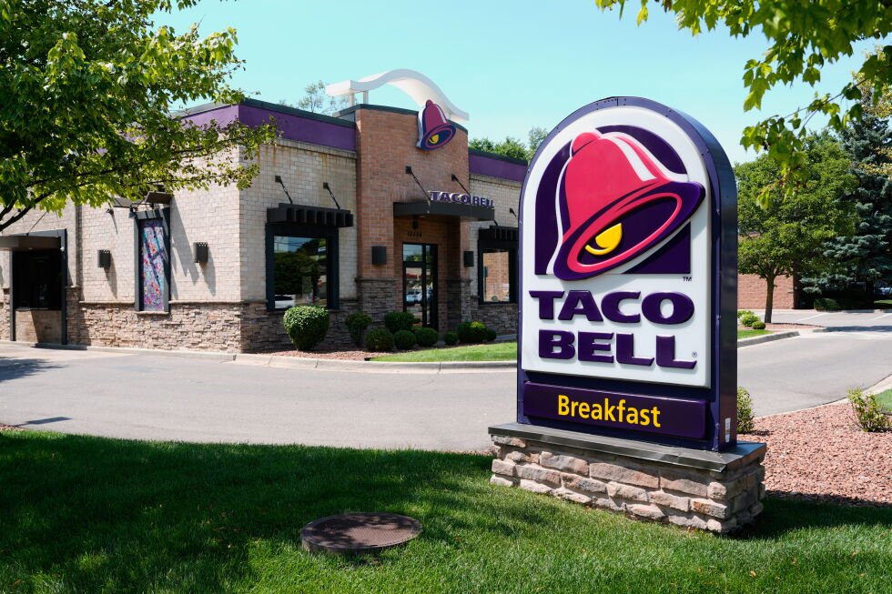 lettuce-at-taco-bell-confirmed-as-source-of-diarrhea-causing-outbreak