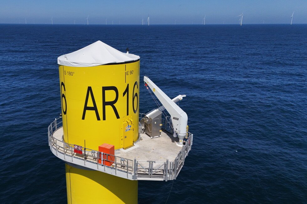 trump-stops-offshore-wind-development-while-citing-national-security