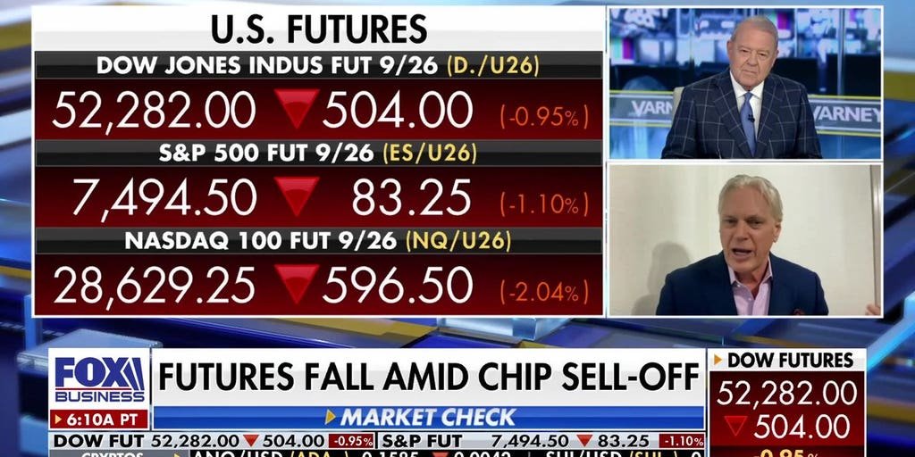 morgan-stanley’s-jim-lacamp-breaks-down-the-stock-market’s-‘violent’-sell-off