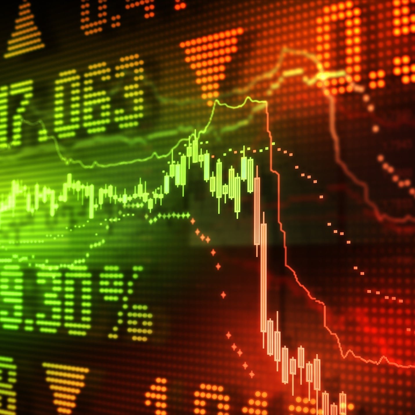 could-the-stock-market-crash-this-summer?-–-6-moves-for-boomer-investors-to-do-now