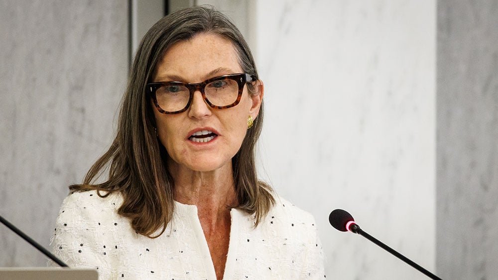 cathie-wood-amasses-$88-million-stake-in-this-falling-nuclear-stock