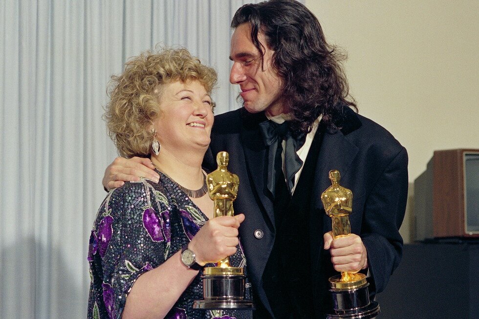 brenda-fricker,-first-irish-actress-to-win-an-oscar,-dies-at-81