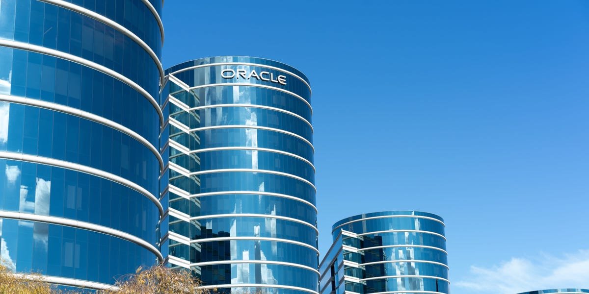 oracle’s-credit-downgrade-could-be-early-warning-of-pain-for-stocks