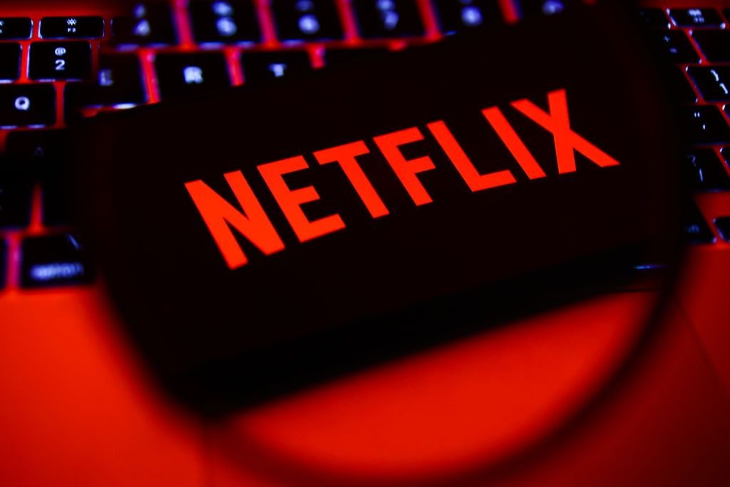 china-ai-fears,-netflix-earnings-sink-stocks:-stock-market-today