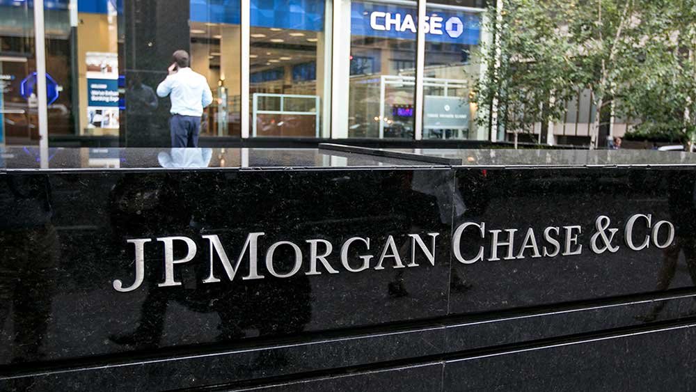 financial-stocks-rally-to-new-highs-jpmorgan-is-one-of-them.