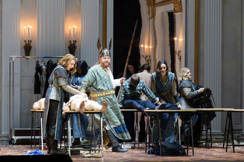 nicholas-brownlee-emerges-as-a-leading-voice-in-opera