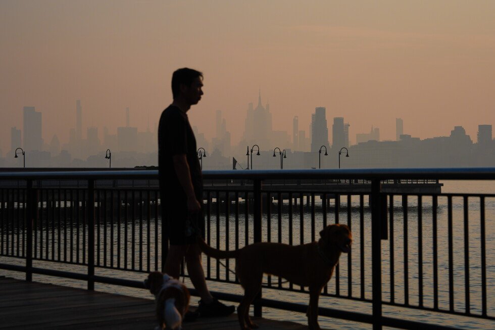 wildfire-smoke-kills-and-sickens-people-and-it’s-getting-worse