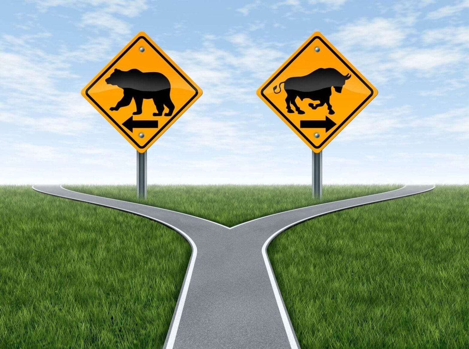 why-should-we-be-cautious-in-the-stock-market-over-the-coming-months?
