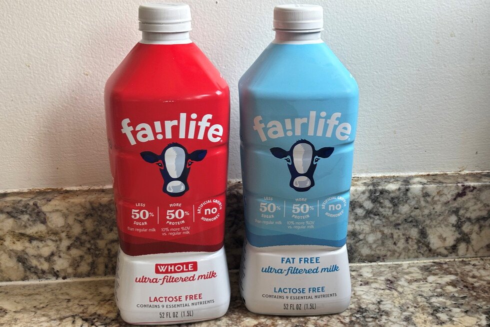 fairlife-milk-goes-offline-in-the-us-as-coca-cola-probes-a-ransomware-breach