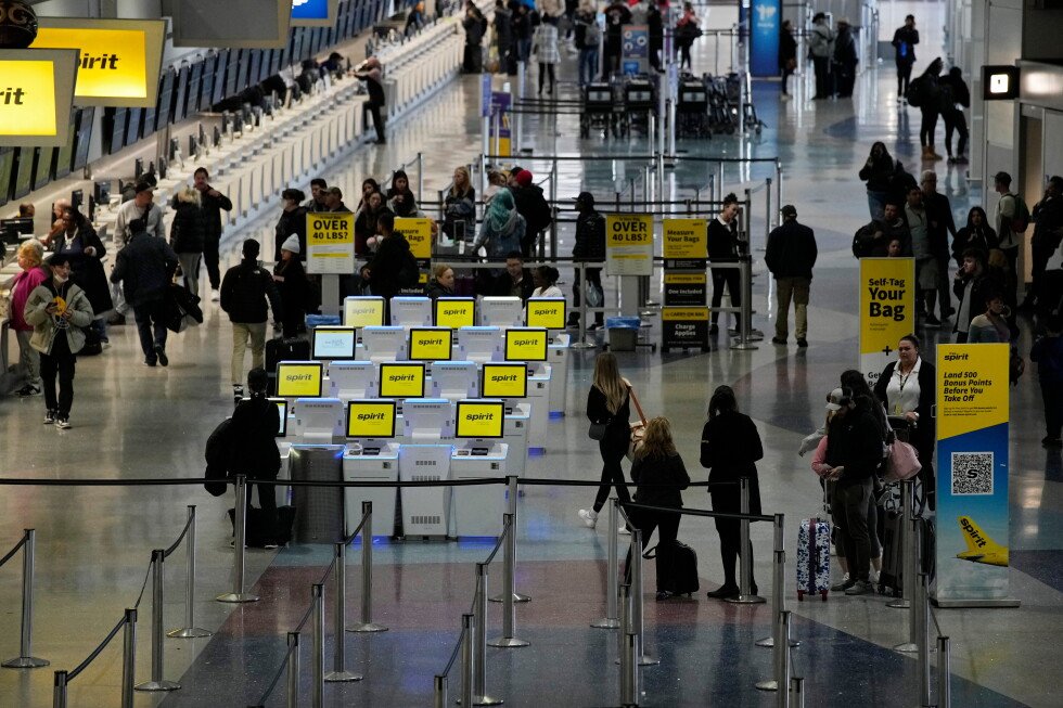 immigration-arrest-at-las-vegas-airport-drew-outrage