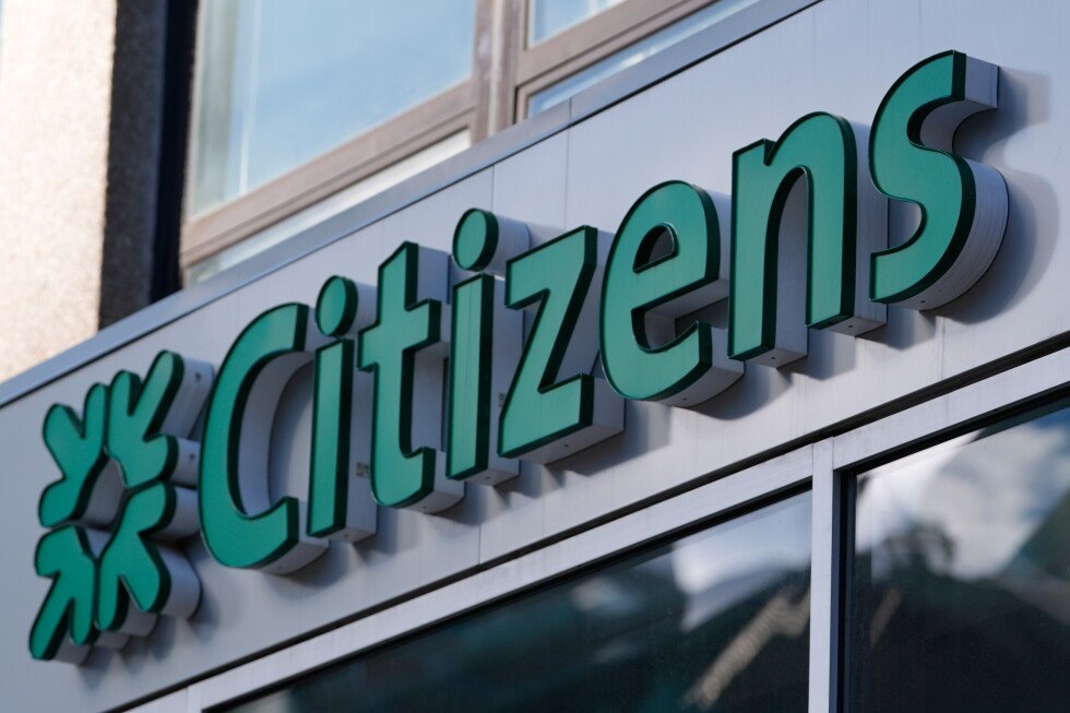 citizens-bank-to-end-financial-relationship-with-two-private-prison-contractors