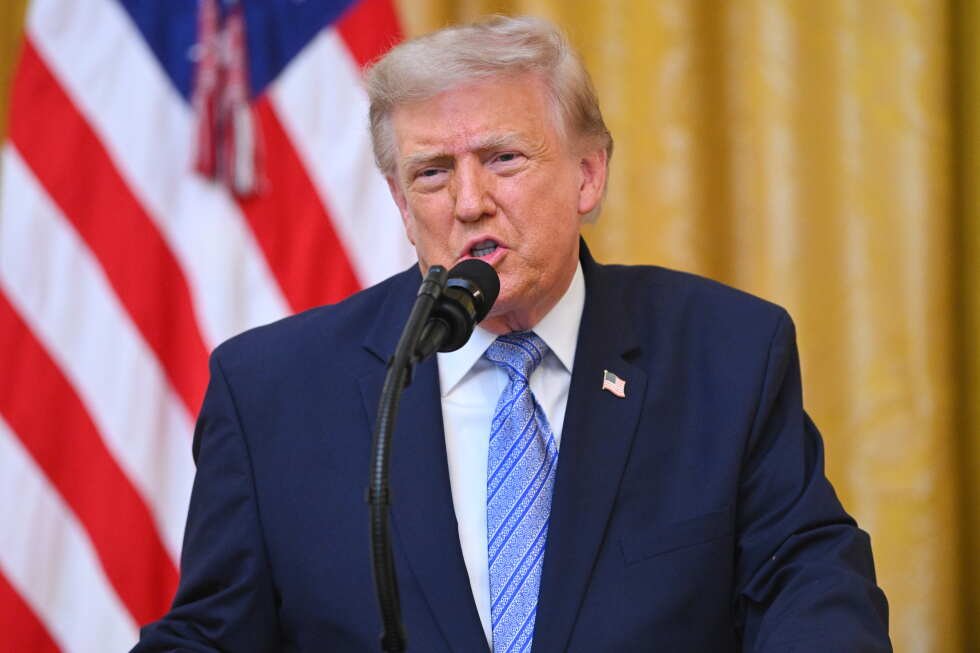 a-look-at-the-election-documents-released-by-trump