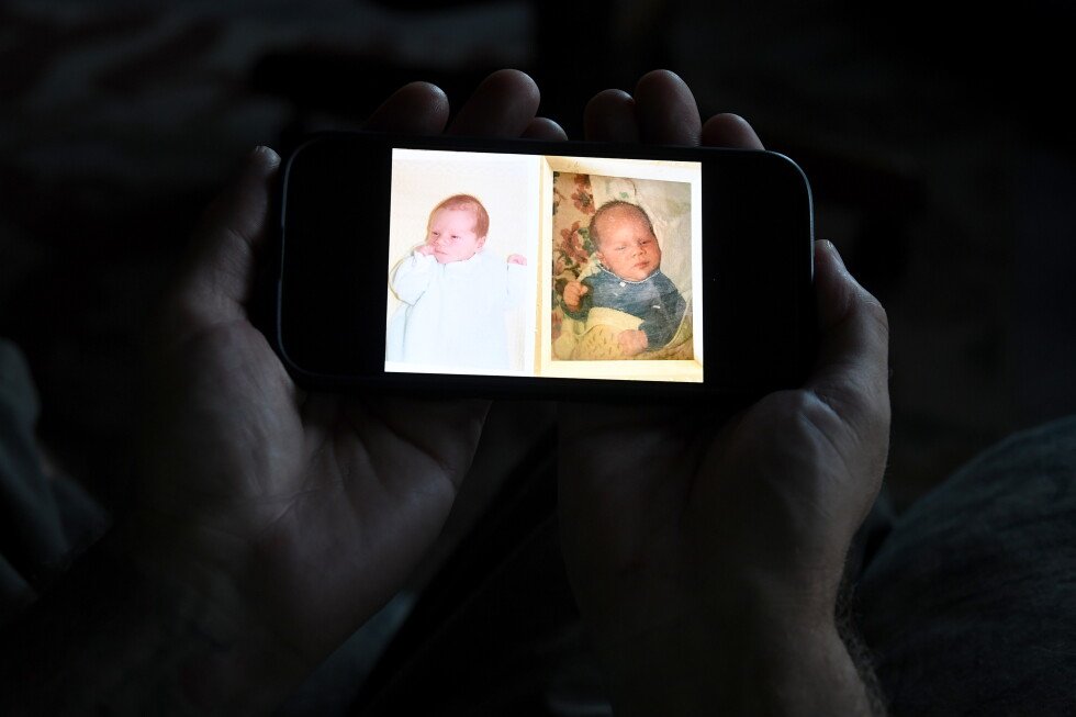 2-men-switched-at-birth-are-suing-a-north-dakota-hospital