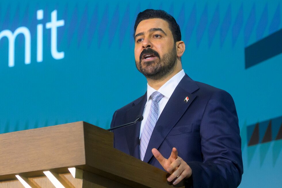 us-oil-firms-sign-deals-with-iraq-to-develop-alternative-shipping-routes