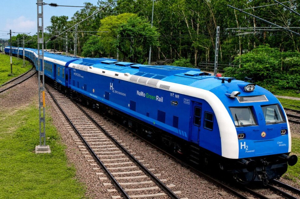 india-rolls-out-first-hydrogen-powered-train-built-in-the-country