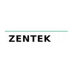 zentek-engages-atrium-research-corporation-for-company-sponsored-research-coverage
