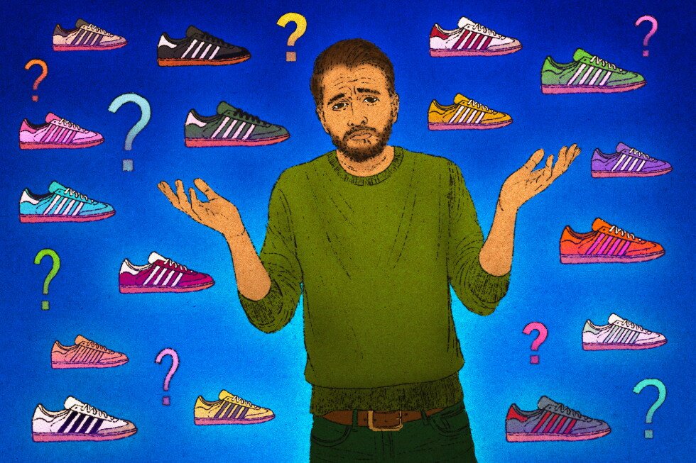 your-brain-gets-tired-from-making-decisions.-here’s-how-to-help