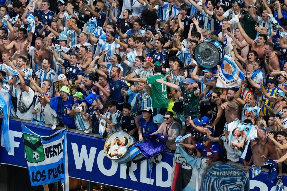 visitors-came-for-world-cup-soccer,-leave-with-new-impressions-of-us