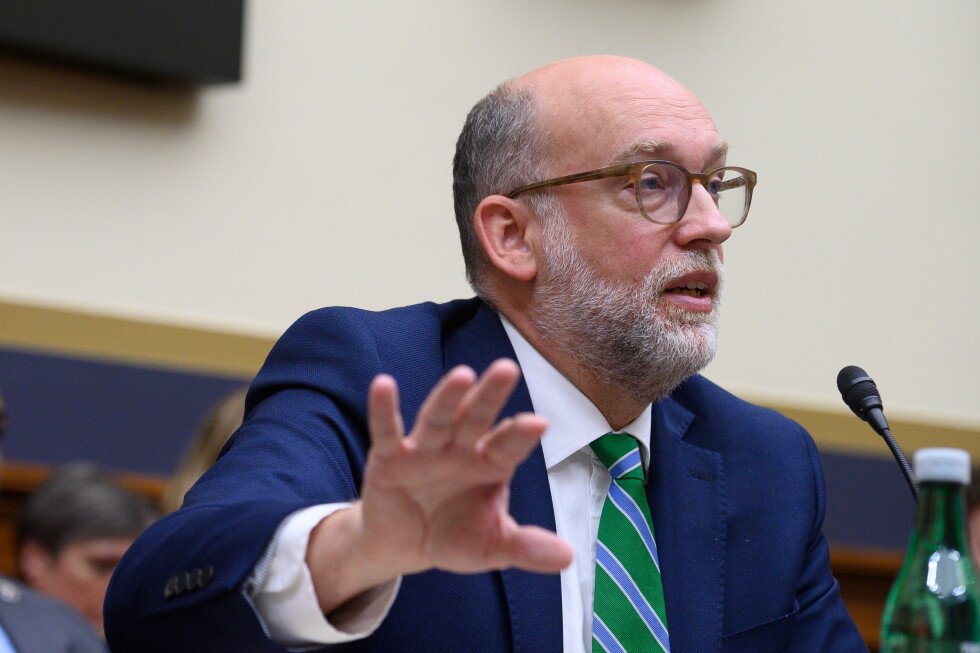 judge-rules-against-use-of-obscure-clause-to-cancel-grants-to-states