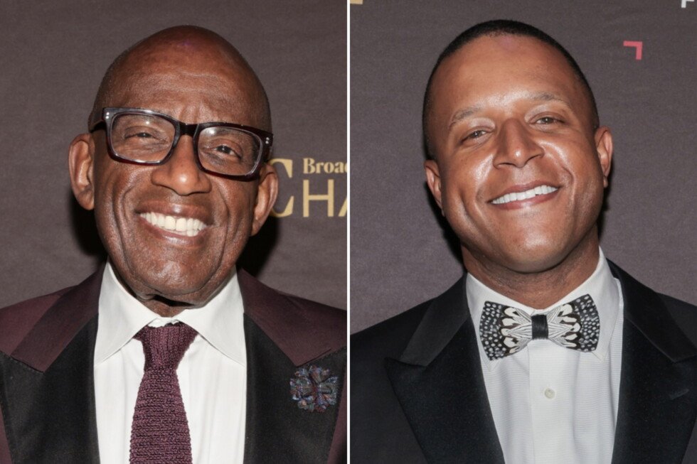 man-charged-with-hate-crimes-after-confrontation-with-‘today’-show-anchor
