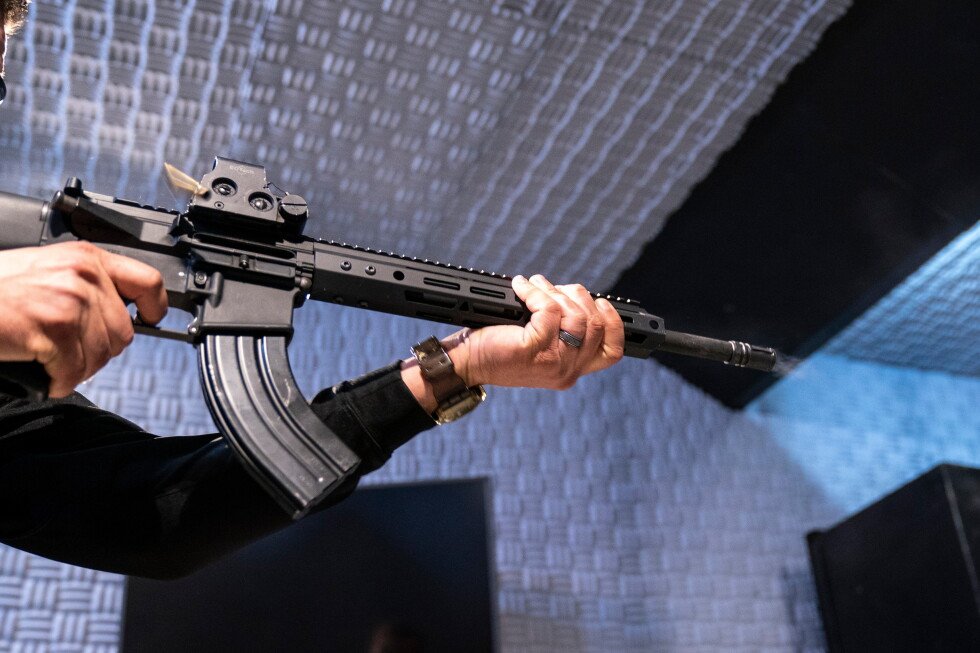 new-jersey’s-ban-on-assault-weapons-ruled-unconstitutional-by-appeals-court