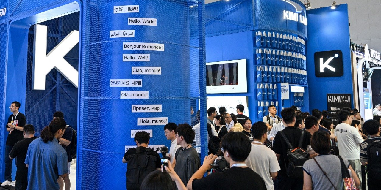 what-to-know-about-the-chinese-ai-models-rattling-us.-stocks