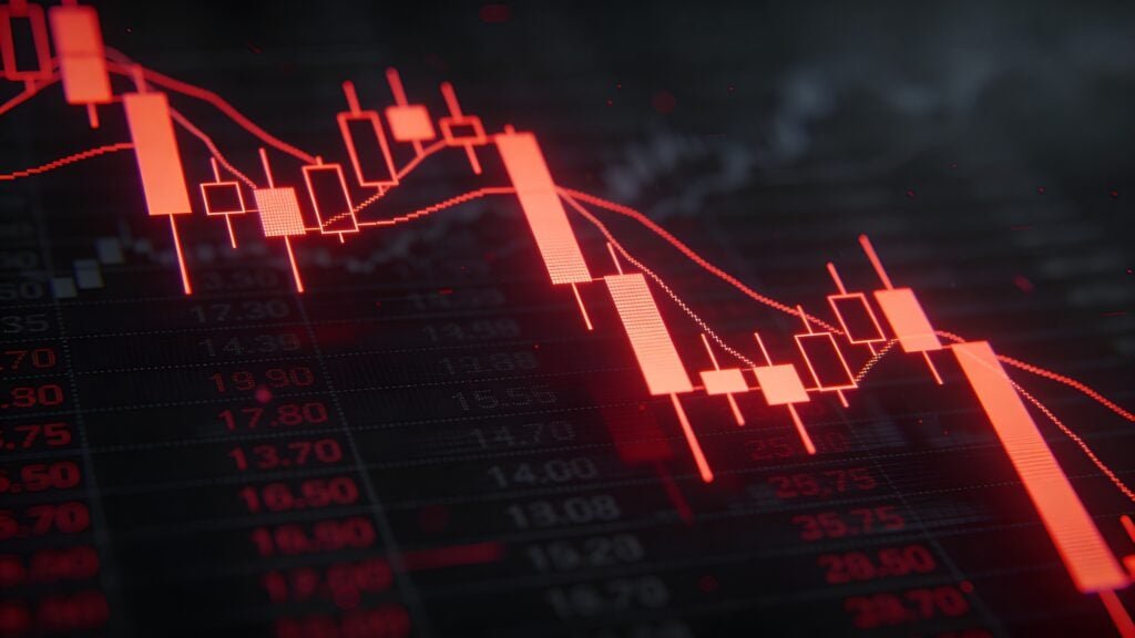‘getting-started-is-much-easier-than-it-used-to-be,’-says-an-investor-making-$2,500-a-month-from-an-overl