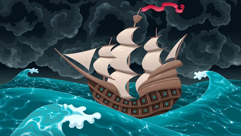 stock-market-week-ahead:-navigating-uncertainty