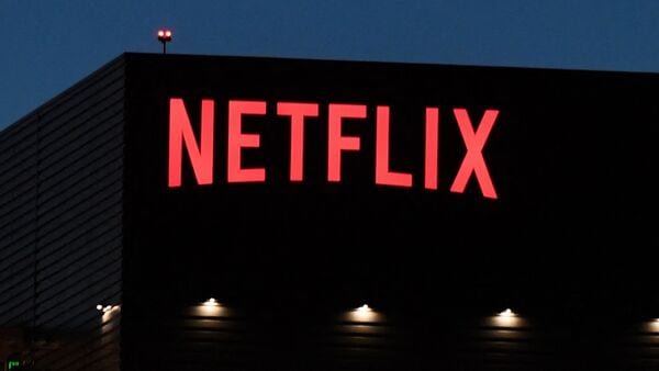 why-netflix’s-ai-push-isn’t-reviving-the-stock