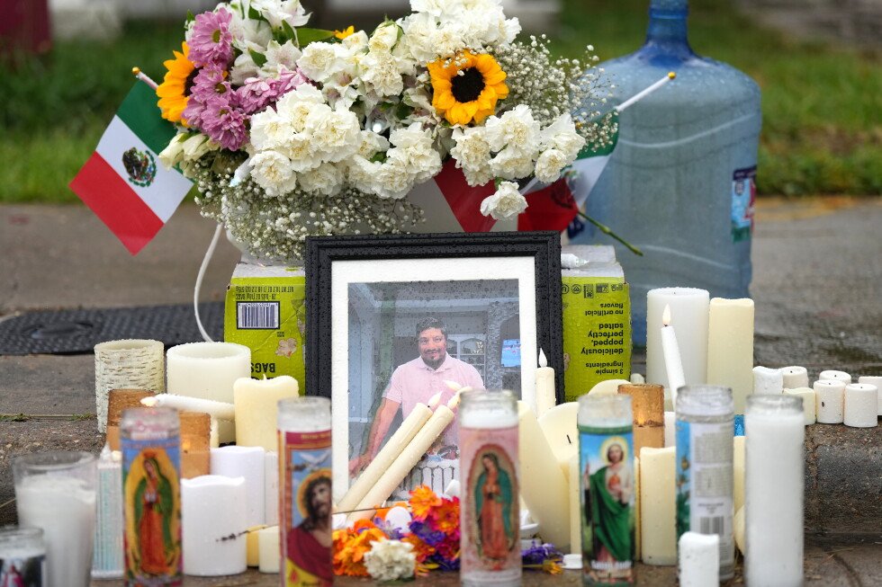 federal-prosecutor-in-texas-reveals-new-details-in-houston-shooting-of-mexican-national