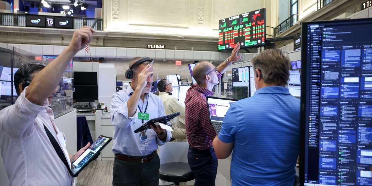 a-massive-margin-call-and-‘push-button-liquidity’-have-torched-stocks,-but-they’re-now-poised-to-rebound,-top-wall-street-forecaster-says