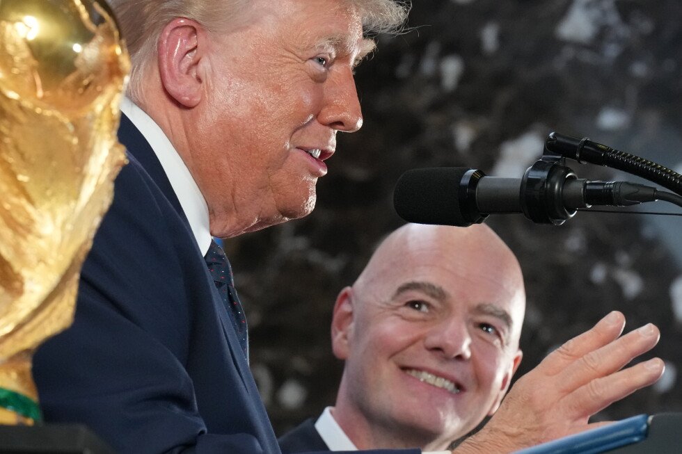 infantino-speaks-at-un,-says-world-cup-brought-fans-together