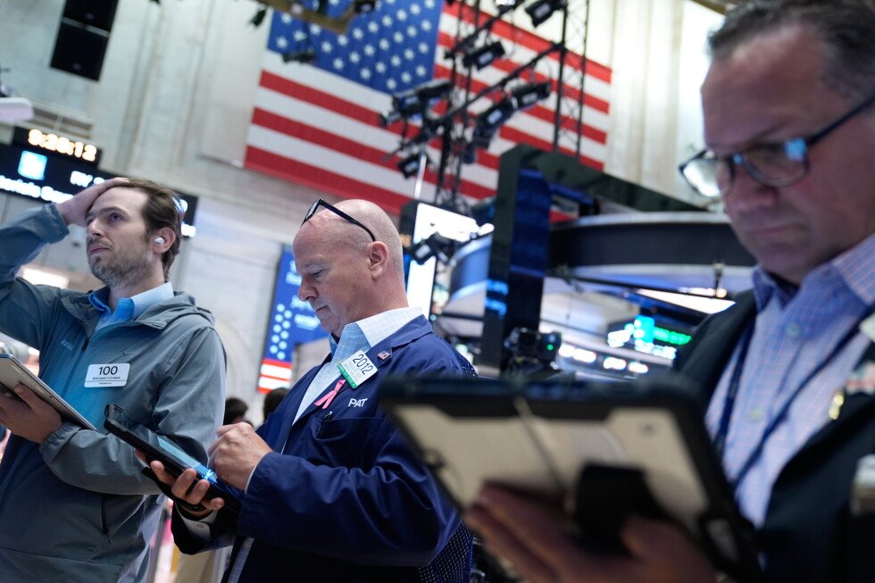 america-in-focus:-us-inflation-cooled-in-june,-but-ai-build-out-poses-latest-threat