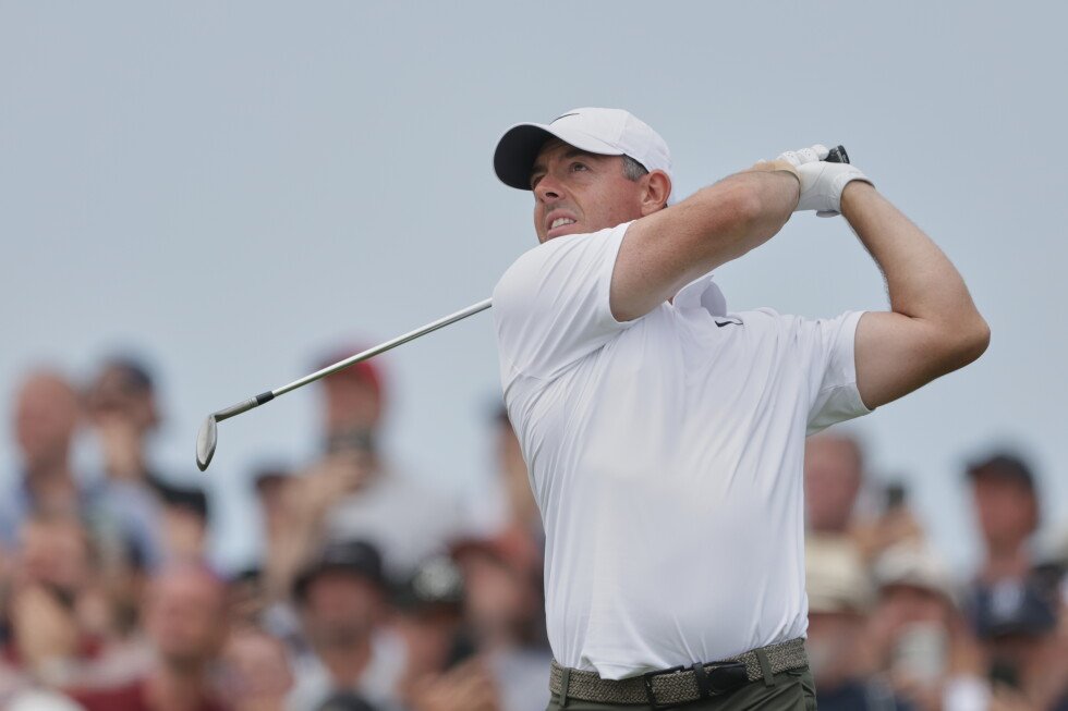 mcilroy-accuses-dechambeau-of-trying-to-‘hold-the-tournament-hostage’-at-british-open