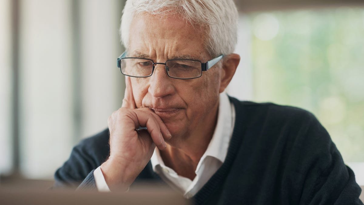 retiring-soon?-why-giving-up-on-stocks-could-be-a-costly-mistake