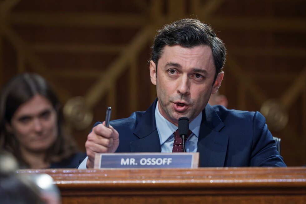 sen.-ossoff-fuels-reelection-campaign-with-attacks-on-trump